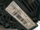 2006 AXX AUDI VOLKSWAGEN VW 2.0 TFSI PETROL ENGINE ALTERNATOR C607703A