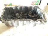 2006 AXX AUDI VOLKSWAGEN VW 2.0 TFSI PETROL ENGINE OIL SUMP