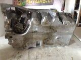 2006 AXX AUDI VOLKSWAGEN VW 2.0 TFSI PETROL ENGINE OIL SUMP