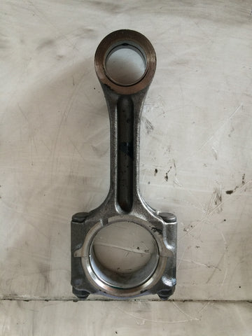 2002 WLT WL T FORD MAZDA 2.5 TD DIESEL ENGINE CONNECTING CON ROD