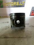 2002 WLT WL T FORD MAZDA 2.5 TD DIESEL ENGINE PISTON