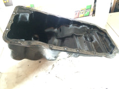2002 WLT WL T FORD MAZDA 2.5 TD DIESEL ENGINE OIL SUMP
