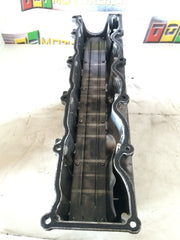 2002 WLT WL T FORD MAZDA 2.5 TD DIESEL ENGINE CYLINDER HEAD COVER