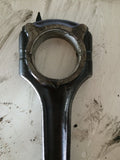 2002 613 MERCEDES-BENZ MB 3.2 CDI DIESEL ENGINE CONNECTING CON ROD