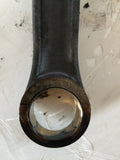 2002 613 MERCEDES-BENZ MB 3.2 CDI DIESEL ENGINE CONNECTING CON ROD