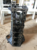 2002 613 MERCEDES-BENZ MB 3.2 CDI DIESEL ENGINE BLOCK