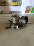 2008 G4HE KIA 1.0 PETROL ENGINE THROTTLE BODY 35100-A2940