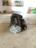 2008 G4HE KIA 1.0 PETROL ENGINE STARTER MOTOR 36100-02555 / TM000A37001