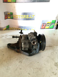 2008 G4HE KIA 1.0 PETROL ENGINE POWER STEERING PUMP 57100-07300