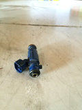 2008 G4HE KIA 1.0 PETROL ENGINE INJECTOR 35310-02900