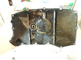 1997 M96 M9620 M96.20 PORSCHE 2.5 PETROL ENGINE OIL SUMP