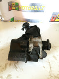 1997 M96 M9620 M96.20 PORSCHE 2.5 PETROL ENGINE POWER STEERING PUMP 996.314.020.04