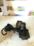 1997 M96 M9620 M96.20 PORSCHE 2.5 PETROL ENGINE POWER STEERING PUMP 996.314.020.04