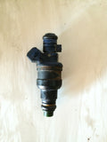 1997 M96 M9620 M96.20 PORSCHE 2.5 PETROL ENGINE INJECTOR 0280130455