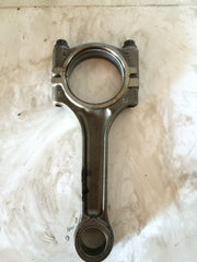 1997 M96 M9620 M96.20 PORSCHE 2.5 PETROL ENGINE CONNECTING CON ROD