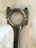 1997 M96 M9620 M96.20 PORSCHE 2.5 PETROL ENGINE CONNECTING CON ROD