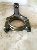 1997 M96 M9620 M96.20 PORSCHE 2.5 PETROL ENGINE CONNECTING CON ROD