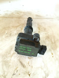 1997 M96 M9620 M96.20 PORSCHE 2.5 PETROL ENGINE COIL PACK 996 602 102 00 / 0 040 100 021