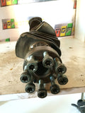 1997 M96 M9620 M96.20 PORSCHE 2.5 PETROL ENGINE CRANKSHAFT