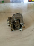 1997 M96 M9620 M96.20 PORSCHE 2.5 PETROL ENGINE Cam chain tensioner 996.105.051