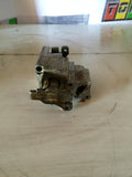 1997 M96 M9620 M96.20 PORSCHE 2.5 PETROL ENGINE Cam chain tensioner 996.105.051