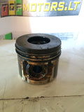 2007 RF7J MAZDA 2.0 D DIESEL ENGINE PISTON