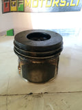 2007 RF7J MAZDA 2.0 D DIESEL ENGINE PISTON