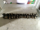 2001 JEEP 4.7 V8 PETROL ENGINE PAIR OF CAMSHAFT