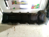 2001 JEEP 4.7 V8 PETROL ENGINE CYLINDER HEAD COVER