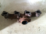 2001 JEEP 4.7 V8 PETROL ENGINE EX EXHAUST MANIFOLD