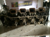 2001 JEEP 4.7 V8 BENZINAS GALVA 53020801 4L AD