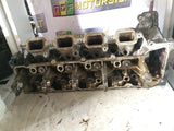 2001 JEEP 4.7 V8 BENZINAS GALVA 5302802 6R AH