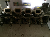 2001 JEEP 4.7 V8 PETROL ENGINE CYLINDER HEAD 5302802 6R AH