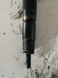 2010 P8FA FORD 2.2 TDCI DIESEL ENGINE INJECTOR 6C1Q-9K546-AC