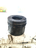 2010 P8FA FORD 2.2 TDCI DIESEL ENGINE PISTON