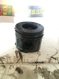 2010 P8FA FORD 2.2 TDCI DIESEL ENGINE PISTON