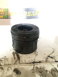 2010 P8FA FORD 2.2 TDCI DIESEL ENGINE PISTON