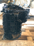 2010 P8FA FORD 2.2 TDCI DIESEL ENGINE BLOCK