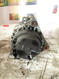 2006 BMD VOLKSWAGEN SKODA 1.2 PETROL ENGINE ALTERNATOR 03D 903 025 H / 03D903025H