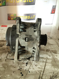 2006 BMD VOLKSWAGEN SKODA 1.2 PETROL ENGINE ALTERNATOR 03D 903 025 H / 03D903025H