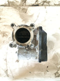 2006 BMD VOLKSWAGEN SKODA 1.2 PETROL ENGINE THROTTLE BODY 03D 133 062 E / 03D133062E