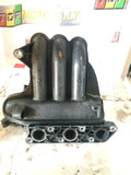 2006 BMD VOLKSWAGEN SKODA 1.2 PETROL ENGINE IN INTAKE INLET MANIFOLD 03D 129 766 L / 03D129766L