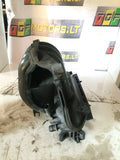 2006 BMD VOLKSWAGEN SKODA 1.2 PETROL ENGINE IN INTAKE INLET MANIFOLD 03D 129 766 L / 03D129766L