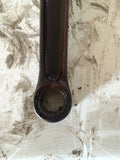 1996 AAA VR6 VOLKSWAGEN VW 2.8 PETROL ENGINE CONNECTING CON ROD
