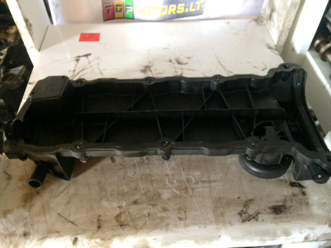 1996 AAA VR6 VOLKSWAGEN VW 2.8 PETROL ENGINE CYLINDER HEAD COVER 021 103 475 G / 021103475G