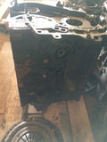 1996 AAA VR6 VOLKSWAGEN VW 2.8 PETROL ENGINE BLOCK