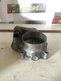 2008 HEMI JEEP DODGE CHRYSLER 5.7  V8 PETROL ENGINE THROTTLE BODY 04591847AC