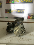 2008 HEMI JEEP DODGE CHRYSLER 5.7  V8 PETROL ENGINE STARTER MOTOR 04606875AF M000T22171ZC