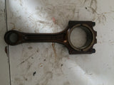 2007 HYDA FORD 2.5 TURBO PETROL ENGINE CONNECTING CON ROD