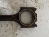 2007 HYDA FORD 2.5 TURBO PETROL ENGINE CONNECTING CON ROD